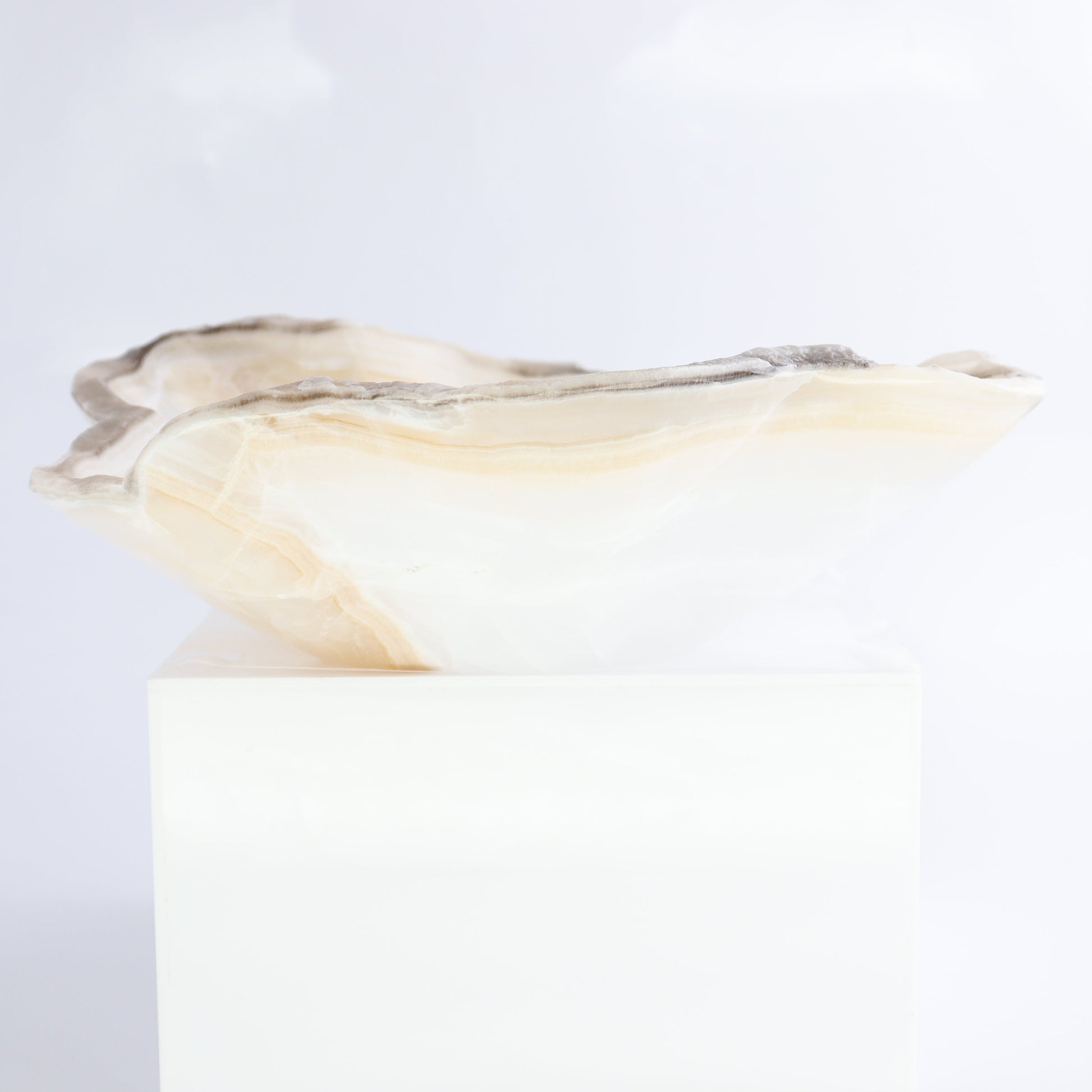 Onyx Bowl - Expert Wholesale and Supplier of Wholesale Crystals & Bulk Gemstones, ["Bowls","Mexico","onyx"]