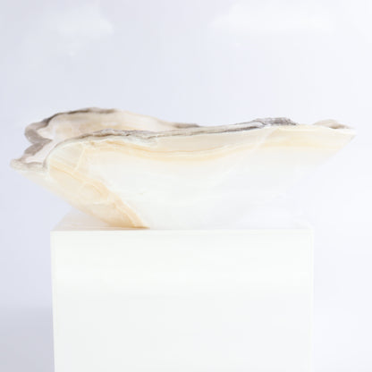 Onyx Bowl - Expert Wholesale and Supplier of Wholesale Crystals & Bulk Gemstones, ["Bowls","Mexico","onyx"]