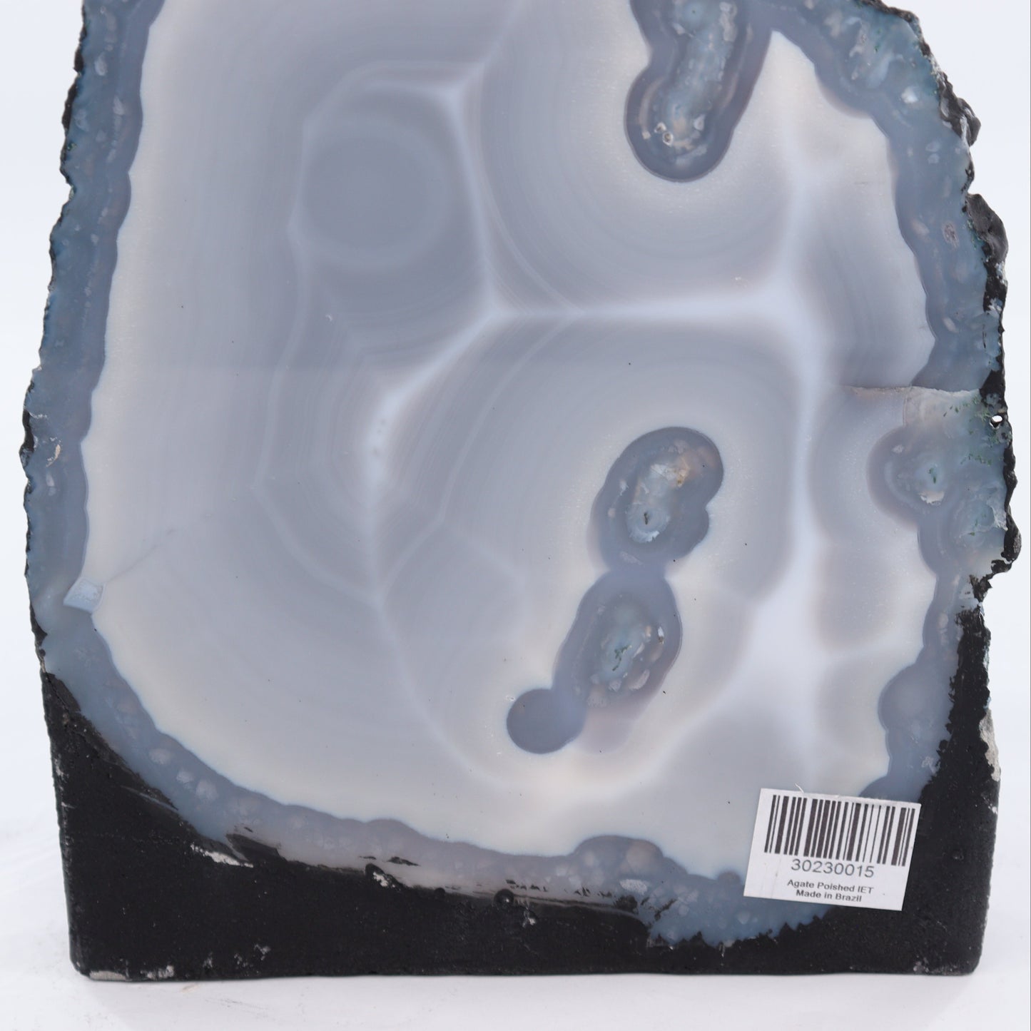 Agate Cathedral - Expert Wholesale and Supplier of Wholesale Crystals & Bulk Gemstones, ["Agate","Agate Cathedral","Brazil","cathedral"]