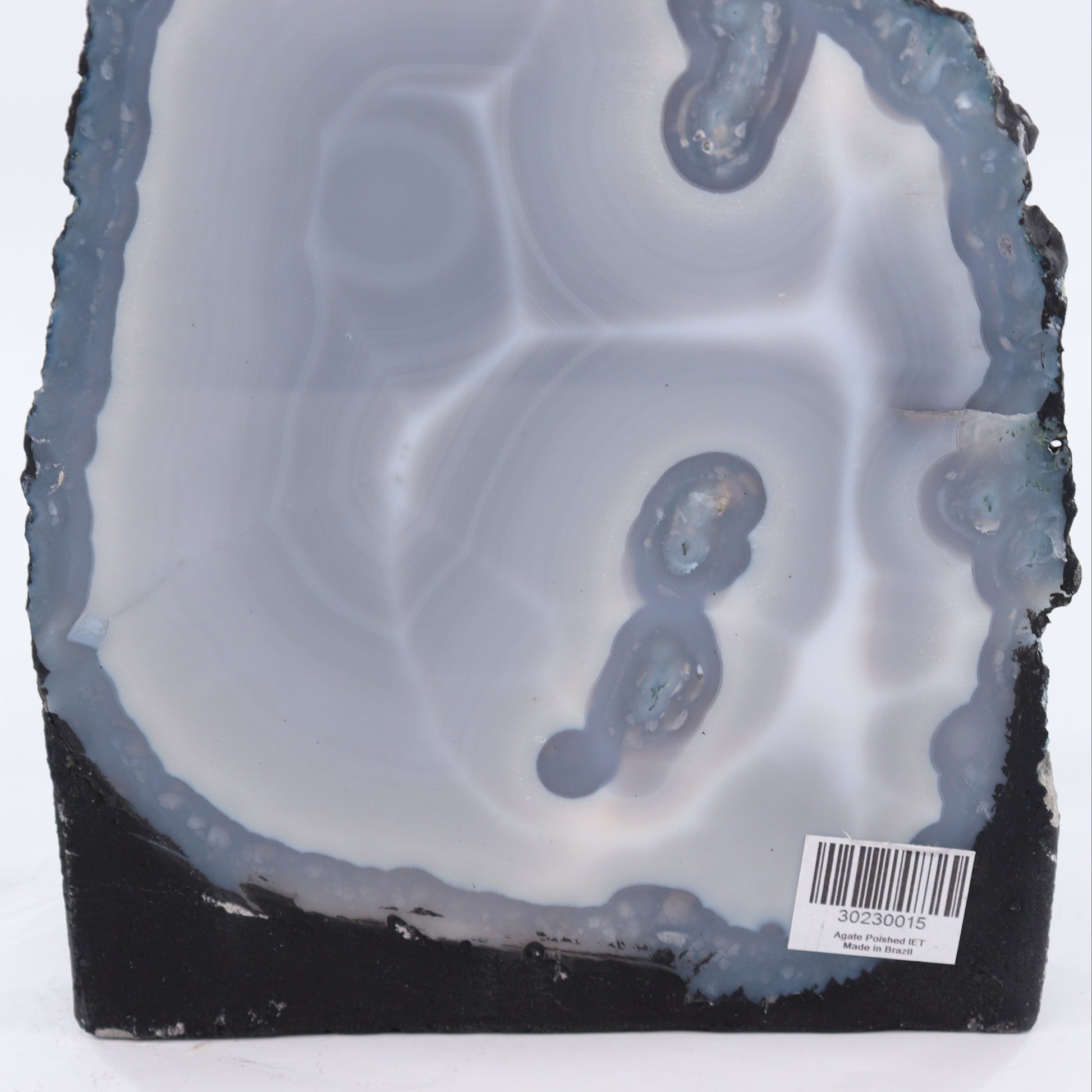 Agate Cathedral - Expert Wholesale and Supplier of Wholesale Crystals & Bulk Gemstones, ["Agate","Agate Cathedral","Brazil","cathedral"]