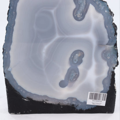 Agate Cathedral - Expert Wholesale and Supplier of Wholesale Crystals & Bulk Gemstones, ["Agate","Agate Cathedral","Brazil","cathedral"]
