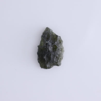 Moldavite Pieces Set of 6 - Expert Wholesale and Supplier of Wholesale Crystals & Bulk Gemstones, ["Czech Republic","Moldavite","Pieces"]