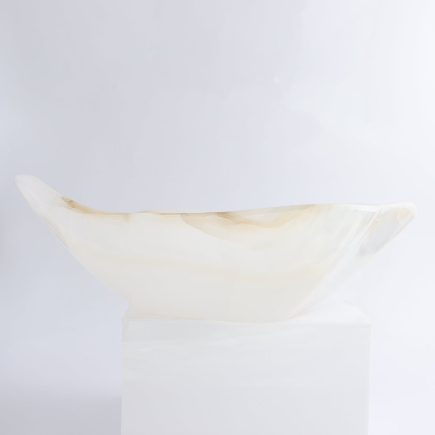 Onyx Bowl - Expert Wholesale and Supplier of Wholesale Crystals & Bulk Gemstones, ["Bowls","Mexico","onyx"]