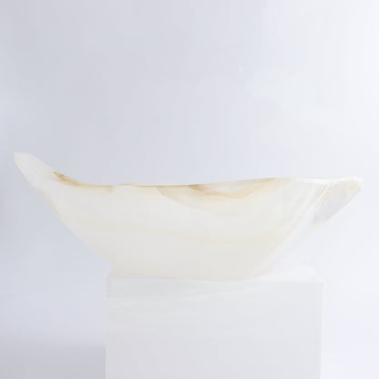 Onyx Bowl - Expert Wholesale and Supplier of Wholesale Crystals & Bulk Gemstones, ["Bowls","Mexico","onyx"]
