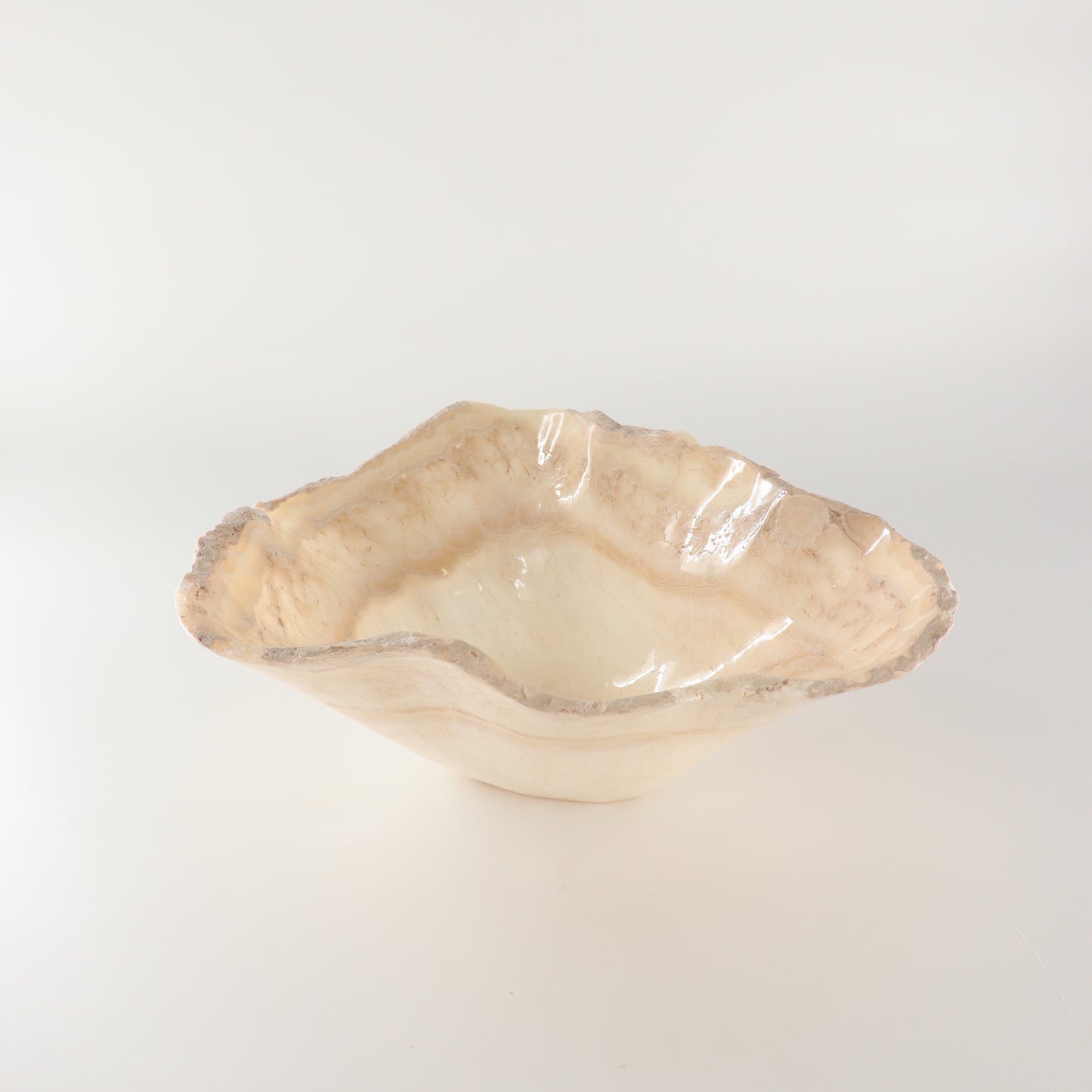 Onyx Bowl - Expert Wholesale and Supplier of Wholesale Crystals & Bulk Gemstones, []