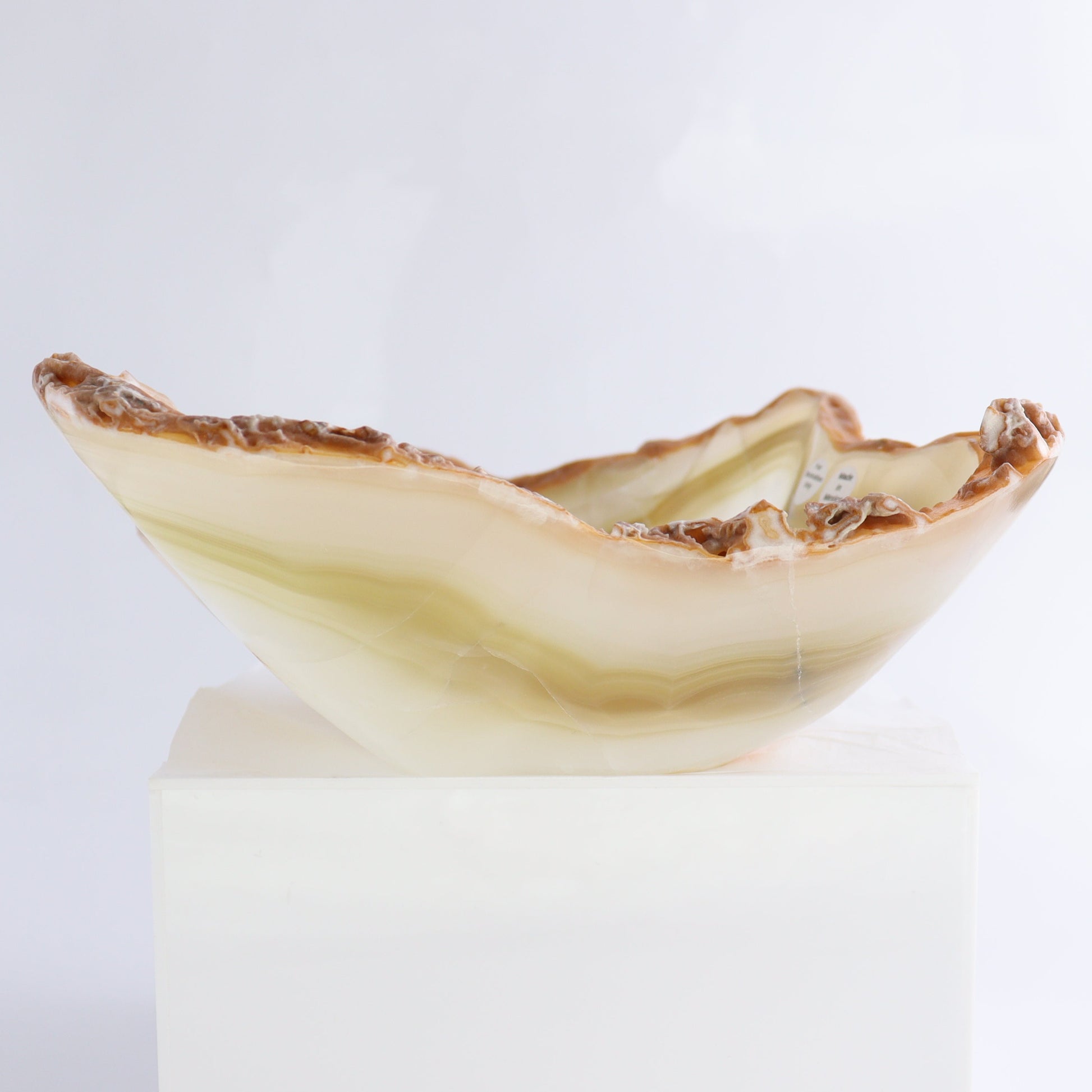 Onyx Bowl - Expert Wholesale and Supplier of Wholesale Crystals & Bulk Gemstones, ["Bowls","Mexico","onyx"]