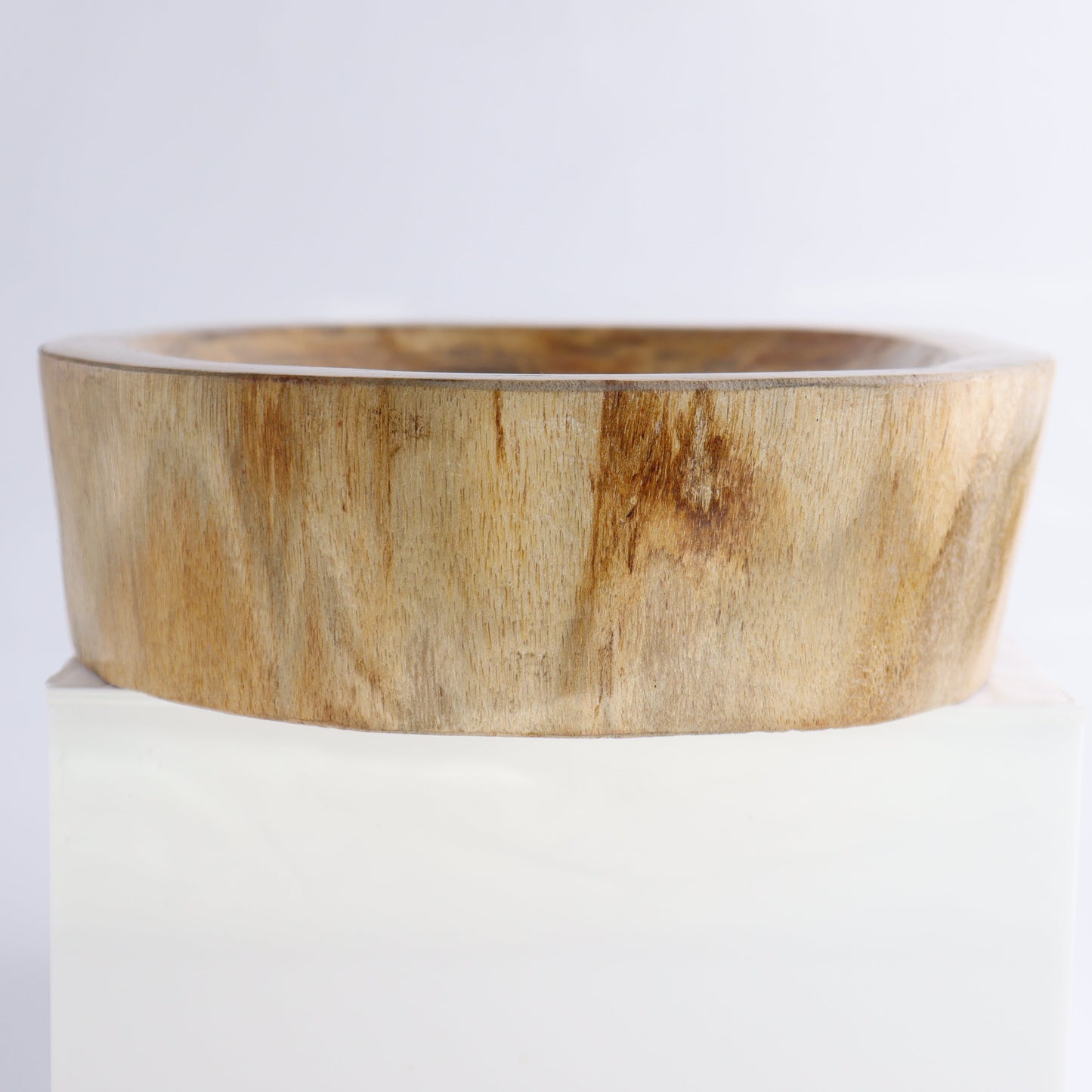 Petrified Wood Bowl - Expert Wholesale and Supplier of Wholesale Crystals & Bulk Gemstones, ["Bowls","Indonesia","Petrified Wood"]