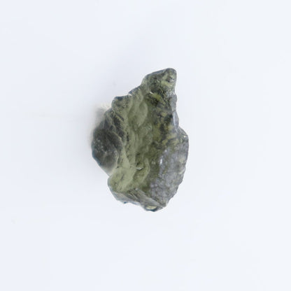 Moldavite Pieces Set of 6