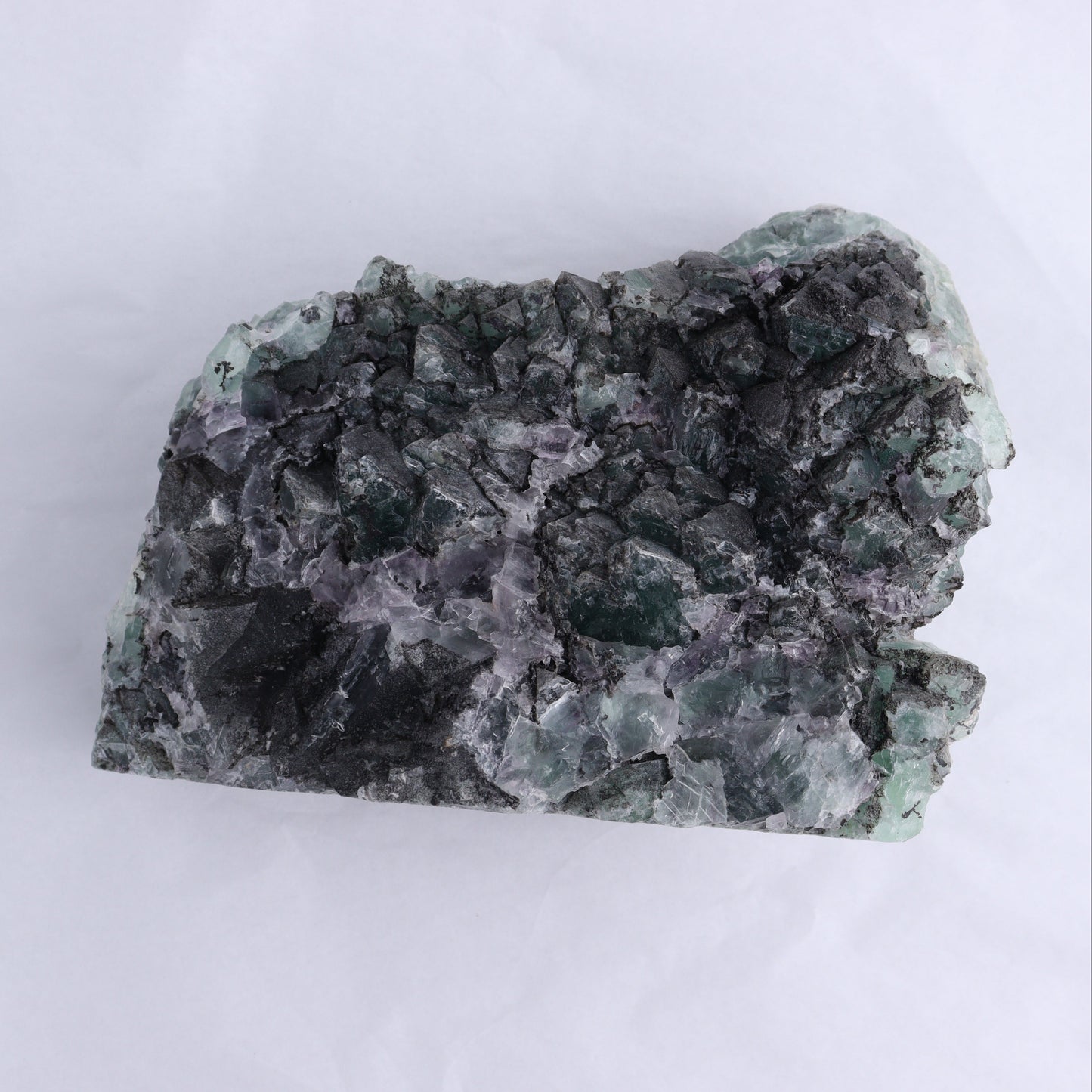 Fluorite Freeform - Expert Wholesale and Supplier of Wholesale Crystals & Bulk Gemstones, ["Fluorite","Freeform","Freeforms","Mexico"]