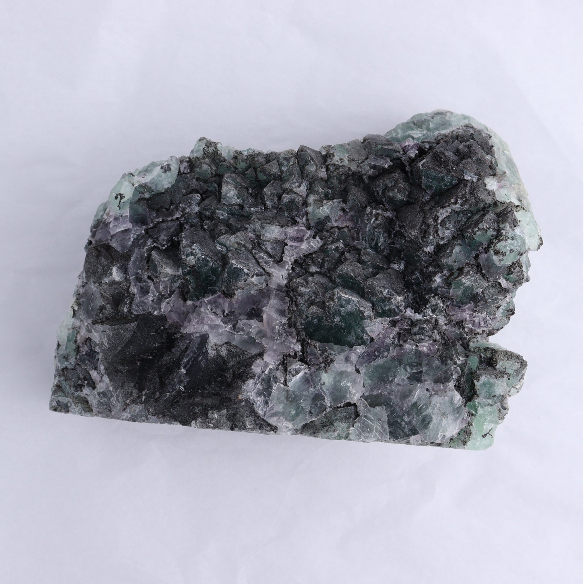 Fluorite Freeform - Expert Wholesale and Supplier of Wholesale Crystals & Bulk Gemstones, ["Fluorite","Freeform","Freeforms","Mexico"]