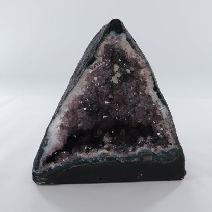 Amethyst Cathedral