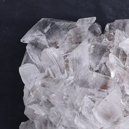 Naica Selenite Rough