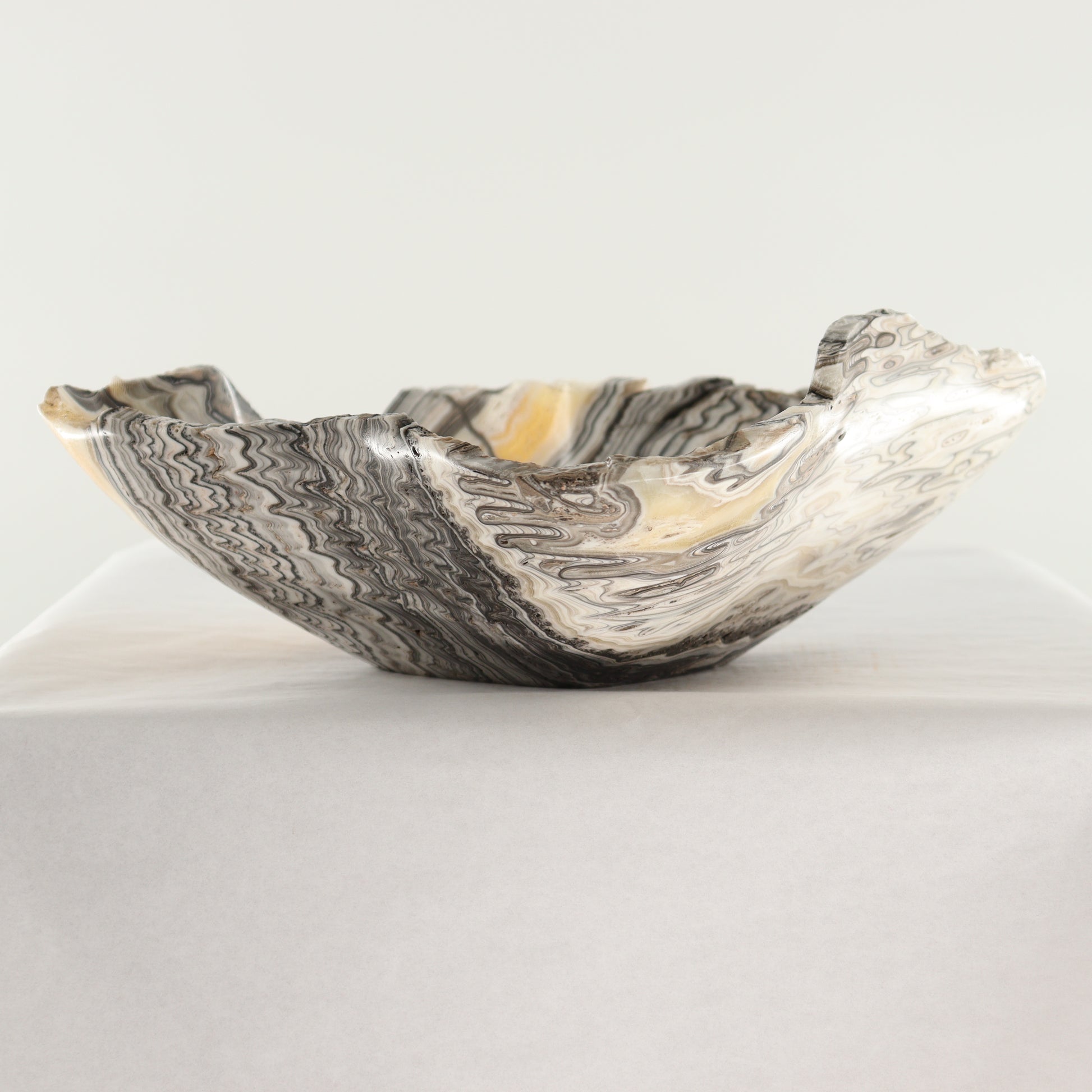 Onyx Bowl - Expert Wholesale and Supplier of Wholesale Crystals & Bulk Gemstones, ["Bowls","Mexico","onyx"]