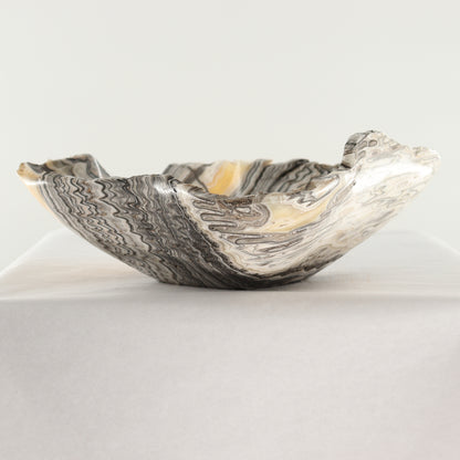 Onyx Bowl - Expert Wholesale and Supplier of Wholesale Crystals & Bulk Gemstones, ["Bowls","Mexico","onyx"]