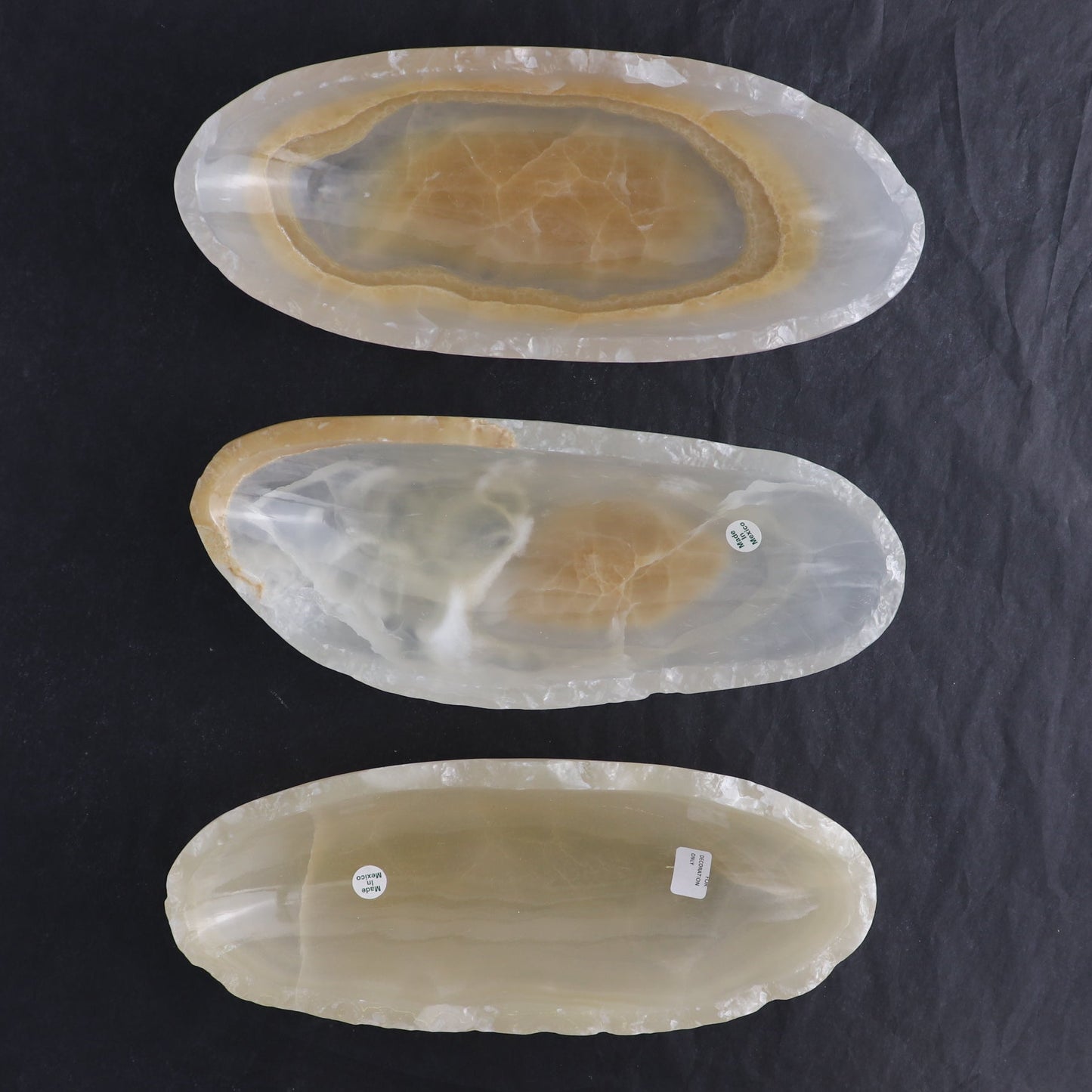 Wholesale [Product Title] | Mi Esperanza Minerals | Supplier of Crystals and Onyx