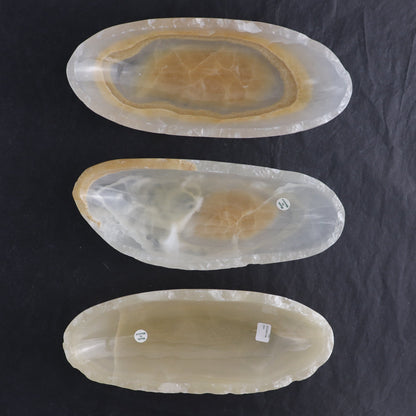 Wholesale [Product Title] | Mi Esperanza Minerals | Supplier of Crystals and Onyx