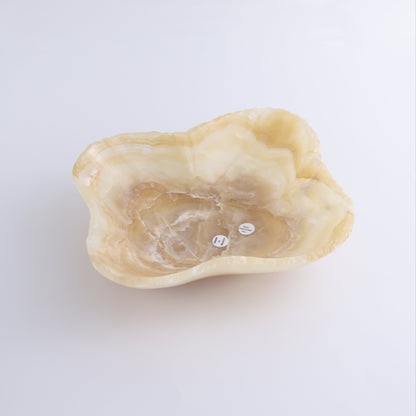 Onyx Bowl - Expert Wholesale and Supplier of Wholesale Crystals & Bulk Gemstones, ["Bowls","Mexico","onyx"]