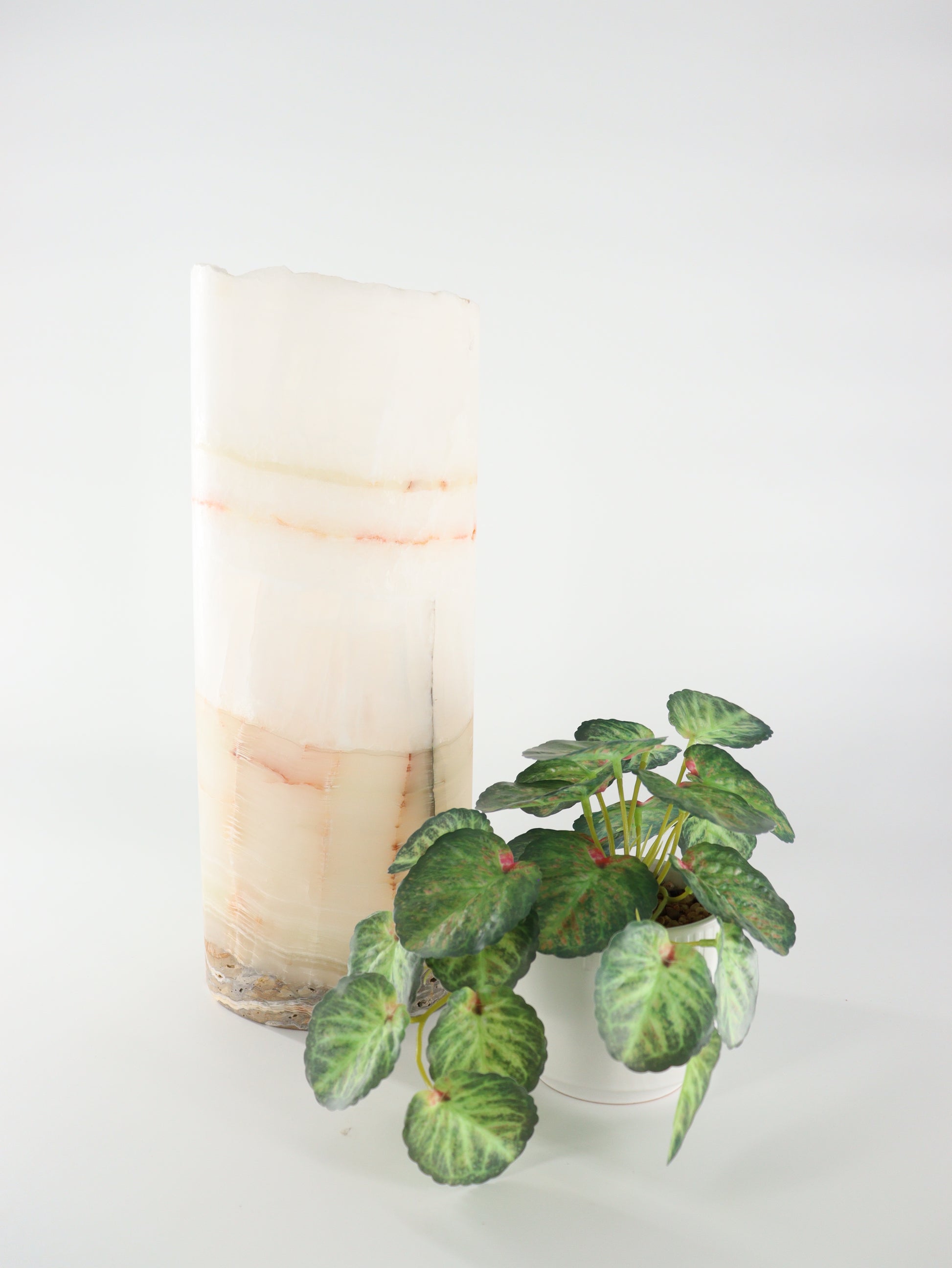 Onyx Lamp - Expert Wholesale and Supplier of Wholesale Crystals & Bulk Gemstones, []