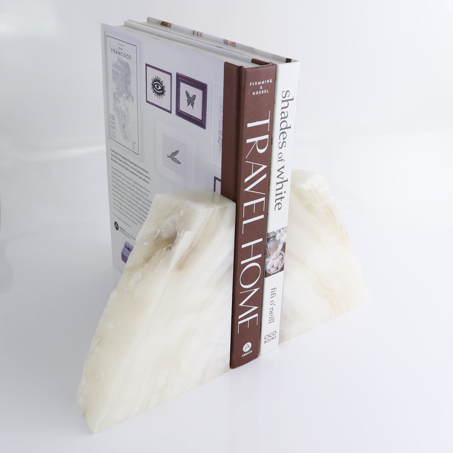 Wholesale [Product Title] | Mi Esperanza Minerals | Supplier of Crystals and Onyx