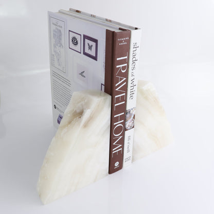 Wholesale [Product Title] | Mi Esperanza Minerals | Supplier of Crystals and Onyx