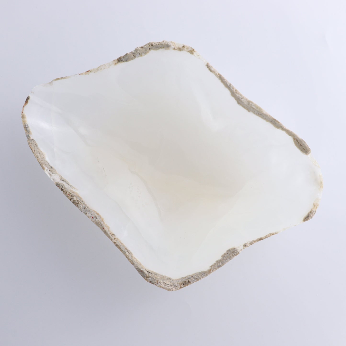 Onyx Bowl - Expert Wholesale and Supplier of Wholesale Crystals & Bulk Gemstones, ["Bowls","Mexico","onyx"]