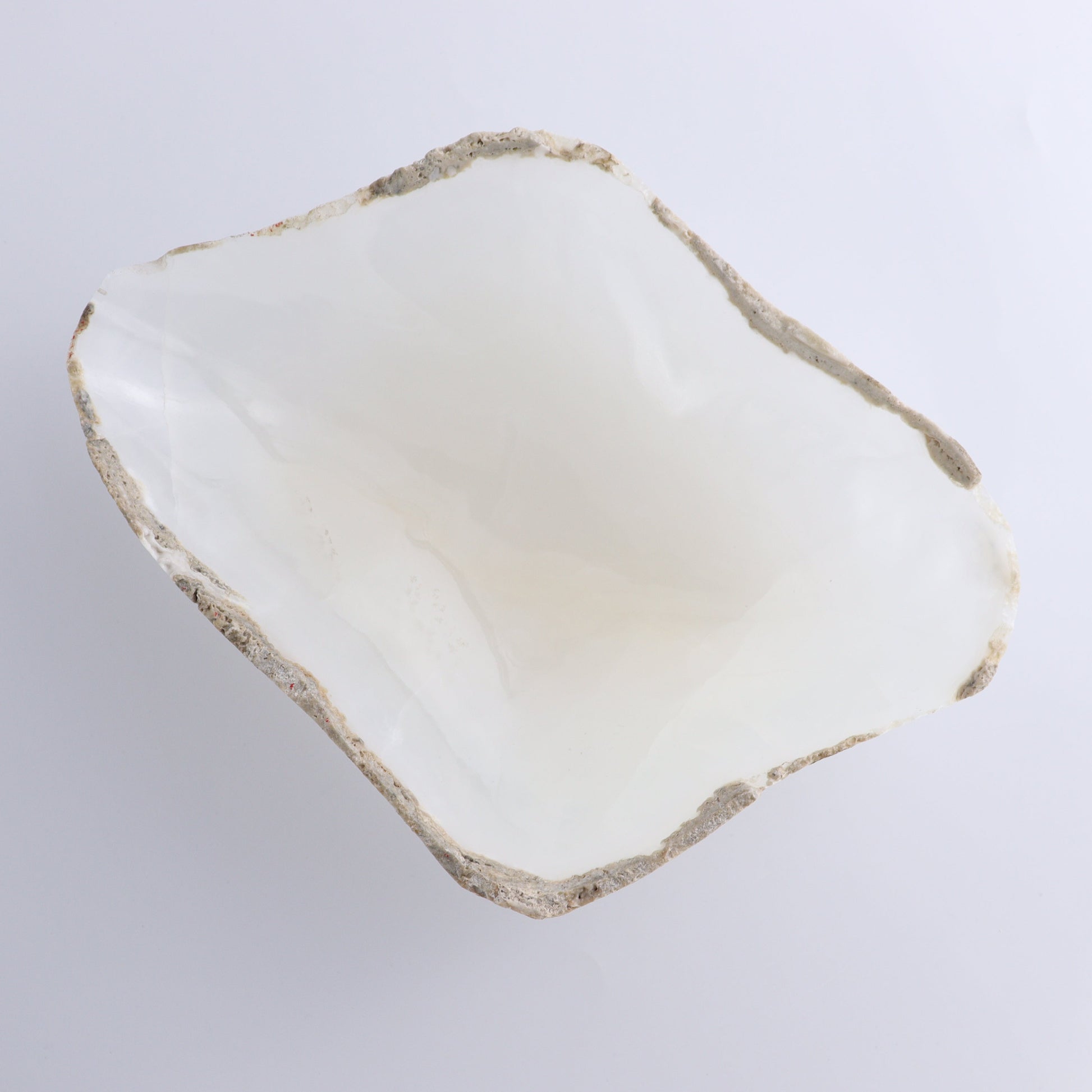 Onyx Bowl - Expert Wholesale and Supplier of Wholesale Crystals & Bulk Gemstones, ["Bowls","Mexico","onyx"]