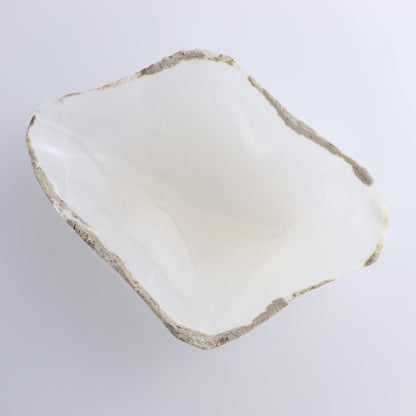 Onyx Bowl - Expert Wholesale and Supplier of Wholesale Crystals & Bulk Gemstones, ["Bowls","Mexico","onyx"]