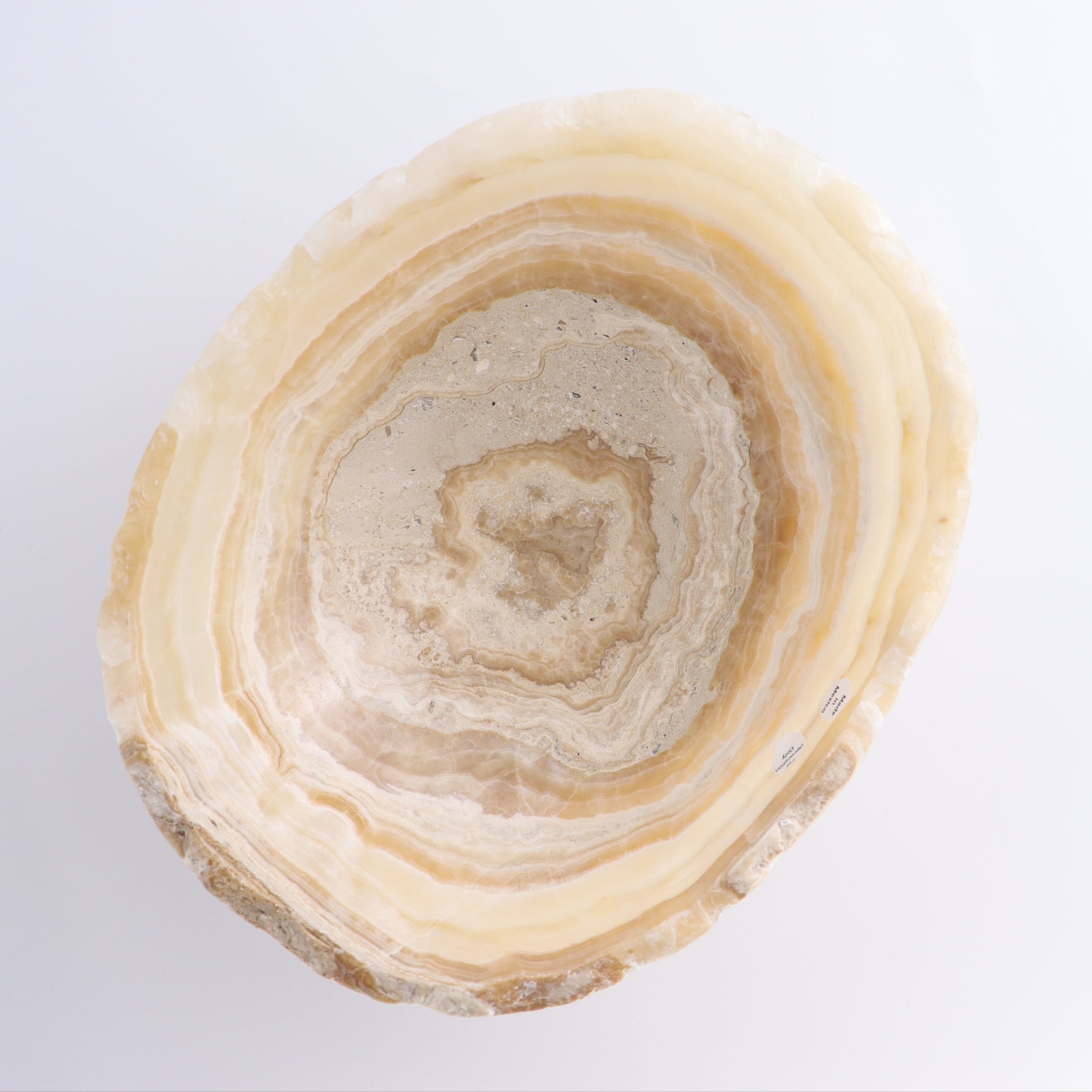 Onyx Bowl - Expert Wholesale and Supplier of Wholesale Crystals & Bulk Gemstones, ["Bowls","Mexico","onyx"]
