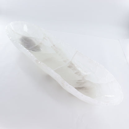 Onyx Canoe Bowl - Expert Wholesale and Supplier of Wholesale Crystals & Bulk Gemstones, ["Bowls","canoe","Mexico","onyx"]