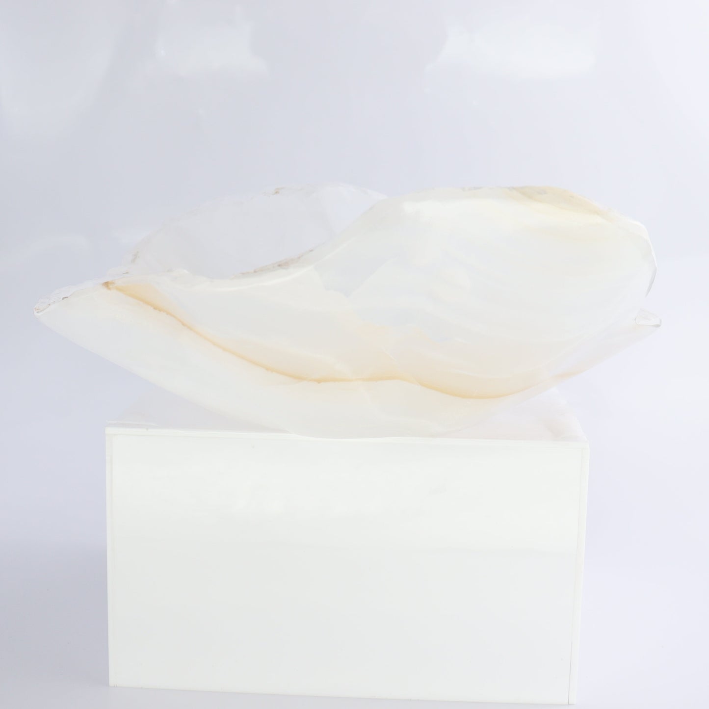 Onyx Bowl - Expert Wholesale and Supplier of Wholesale Crystals & Bulk Gemstones, ["Bowls","Mexico","onyx"]
