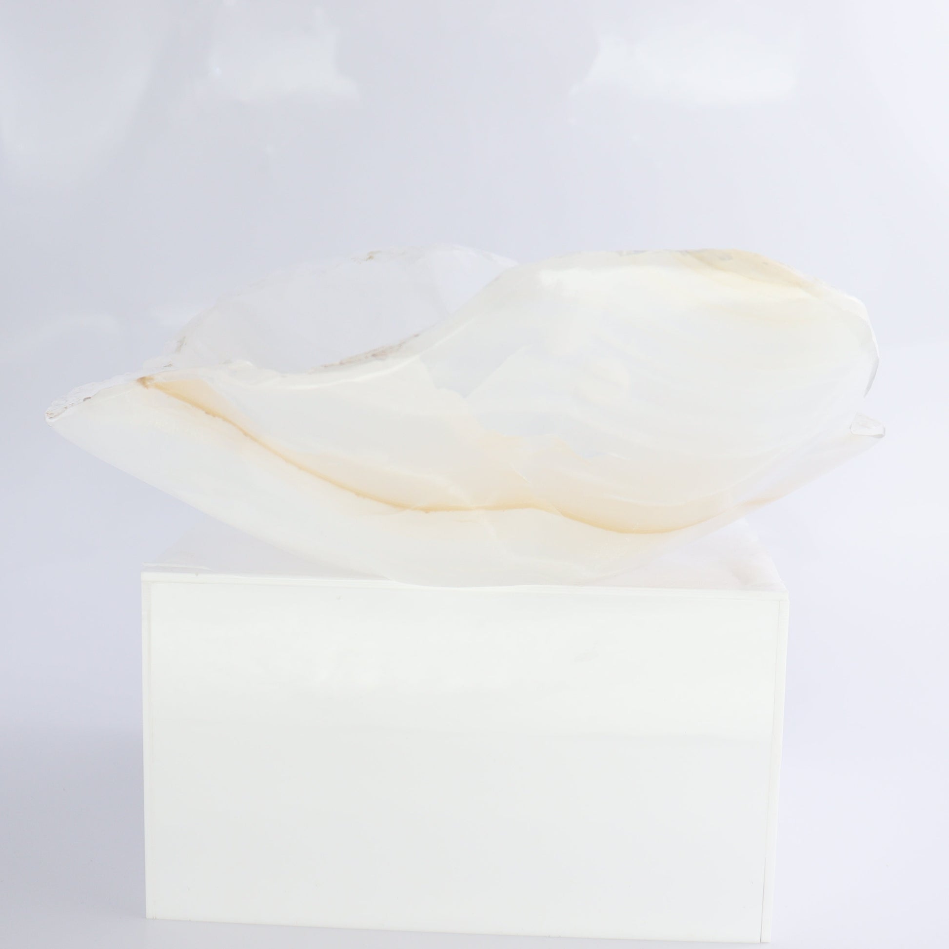 Onyx Bowl - Expert Wholesale and Supplier of Wholesale Crystals & Bulk Gemstones, ["Bowls","Mexico","onyx"]