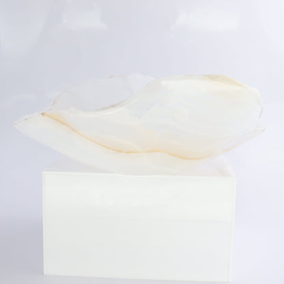 Onyx Bowl - Expert Wholesale and Supplier of Wholesale Crystals & Bulk Gemstones, ["Bowls","Mexico","onyx"]