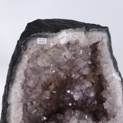 Amethyst Cathedral - Expert Wholesale and Supplier of Wholesale Crystals & Bulk Gemstones, ["Amethyst","Amethyst Cathedral","cathedral"]