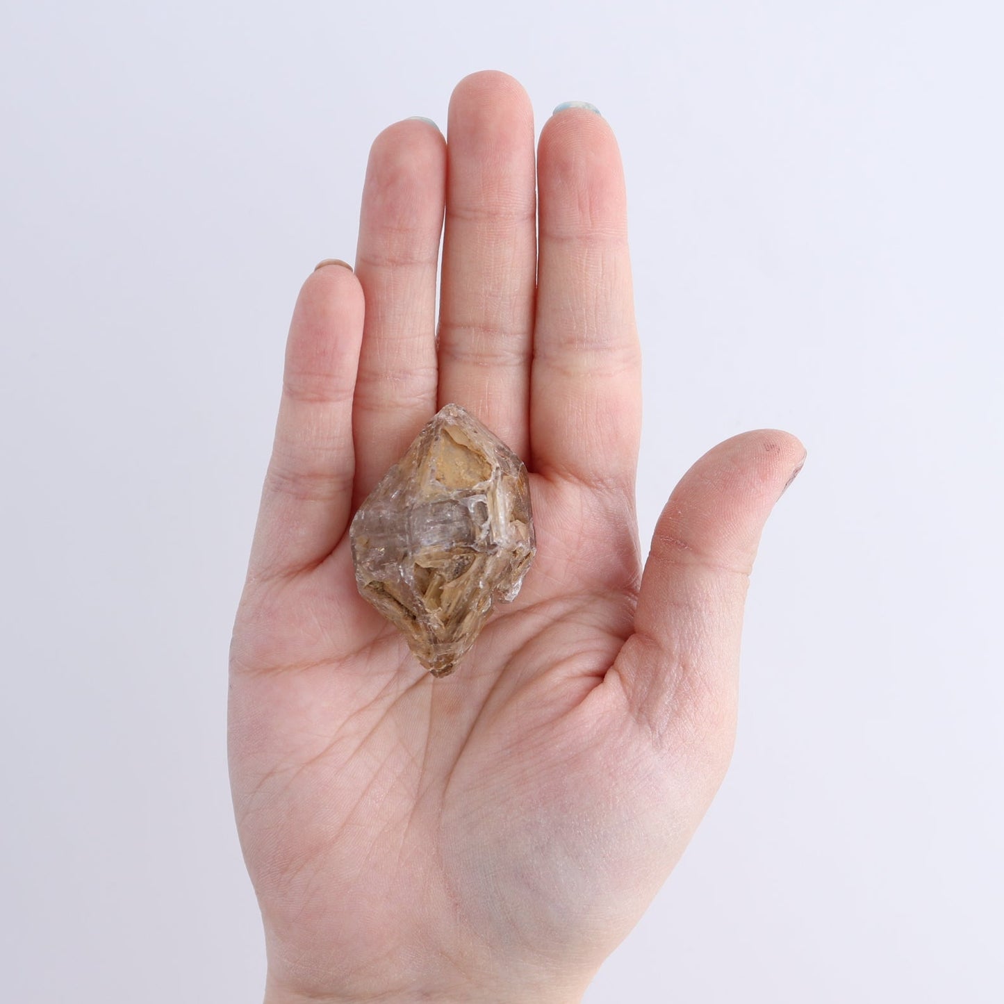 Fenster Quartz Set of 7