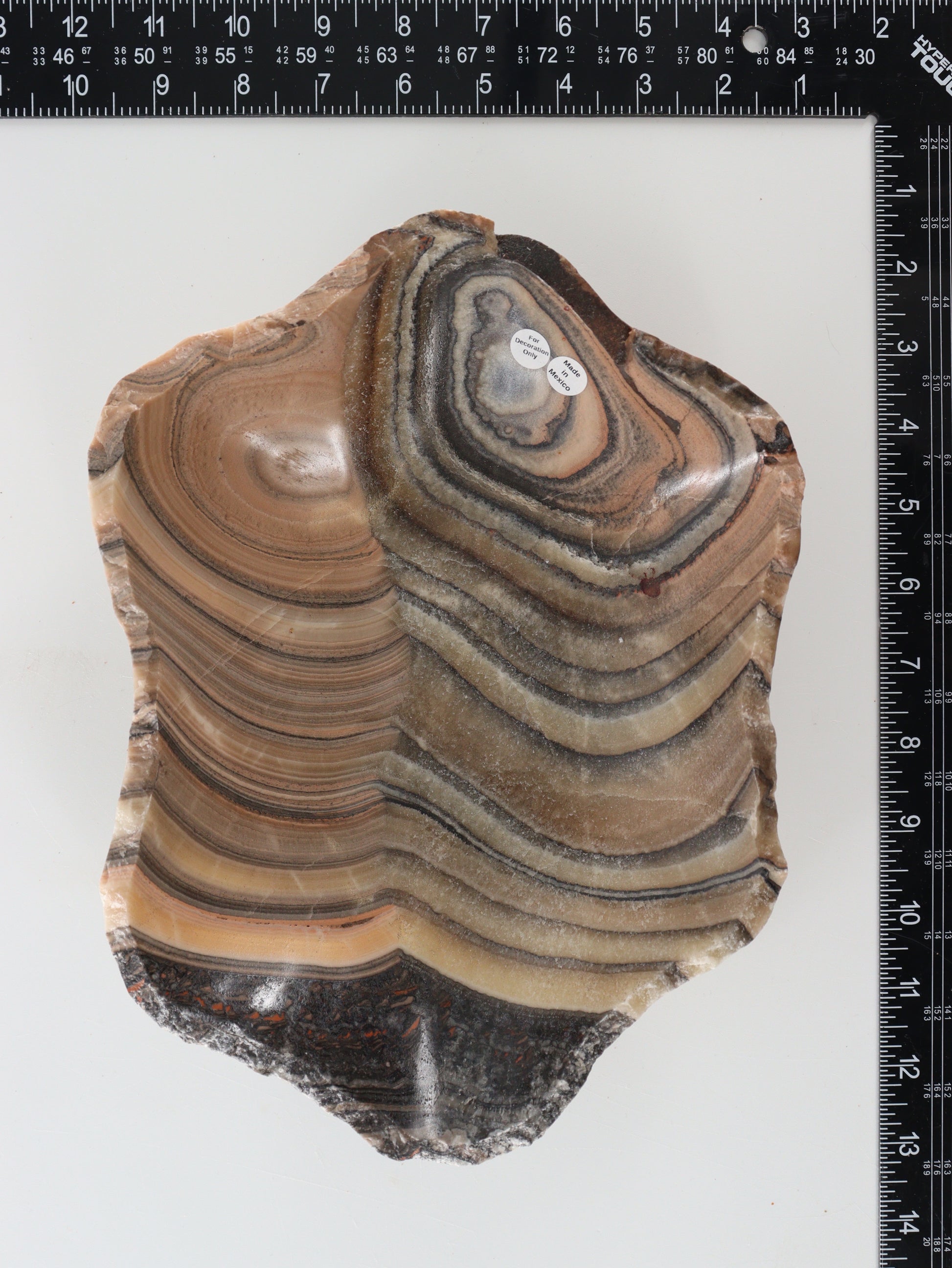 Onyx Bowls Set of 4 - Expert Wholesale and Supplier of Wholesale Crystals & Bulk Gemstones, []