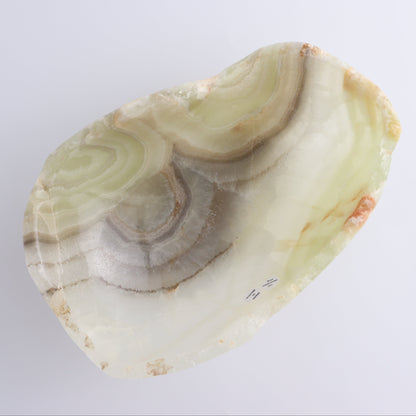 Onyx Bowl - Expert Wholesale and Supplier of Wholesale Crystals & Bulk Gemstones, ["Bowls","Mexico","onyx"]