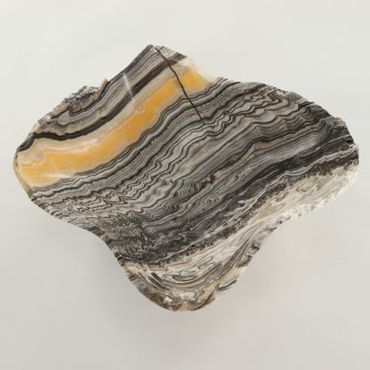 Onyx Bowl - Expert Wholesale and Supplier of Wholesale Crystals & Bulk Gemstones, ["Bowls","Mexico","onyx"]