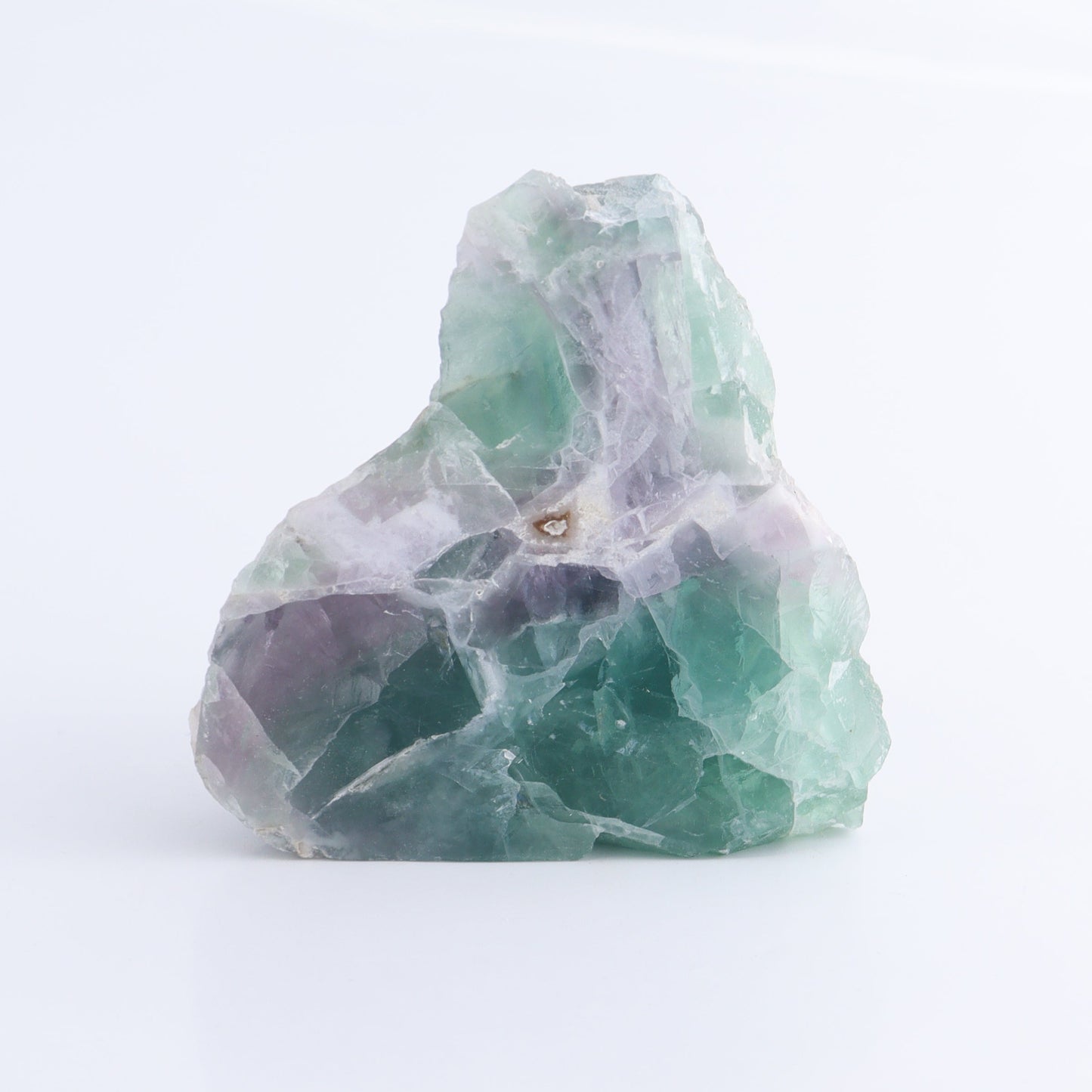 Fluorite Face Polished Set of 8 - Expert Wholesale and Supplier of Wholesale Crystals & Bulk Gemstones, ["Face Polished","Fluorite","Mexico"]