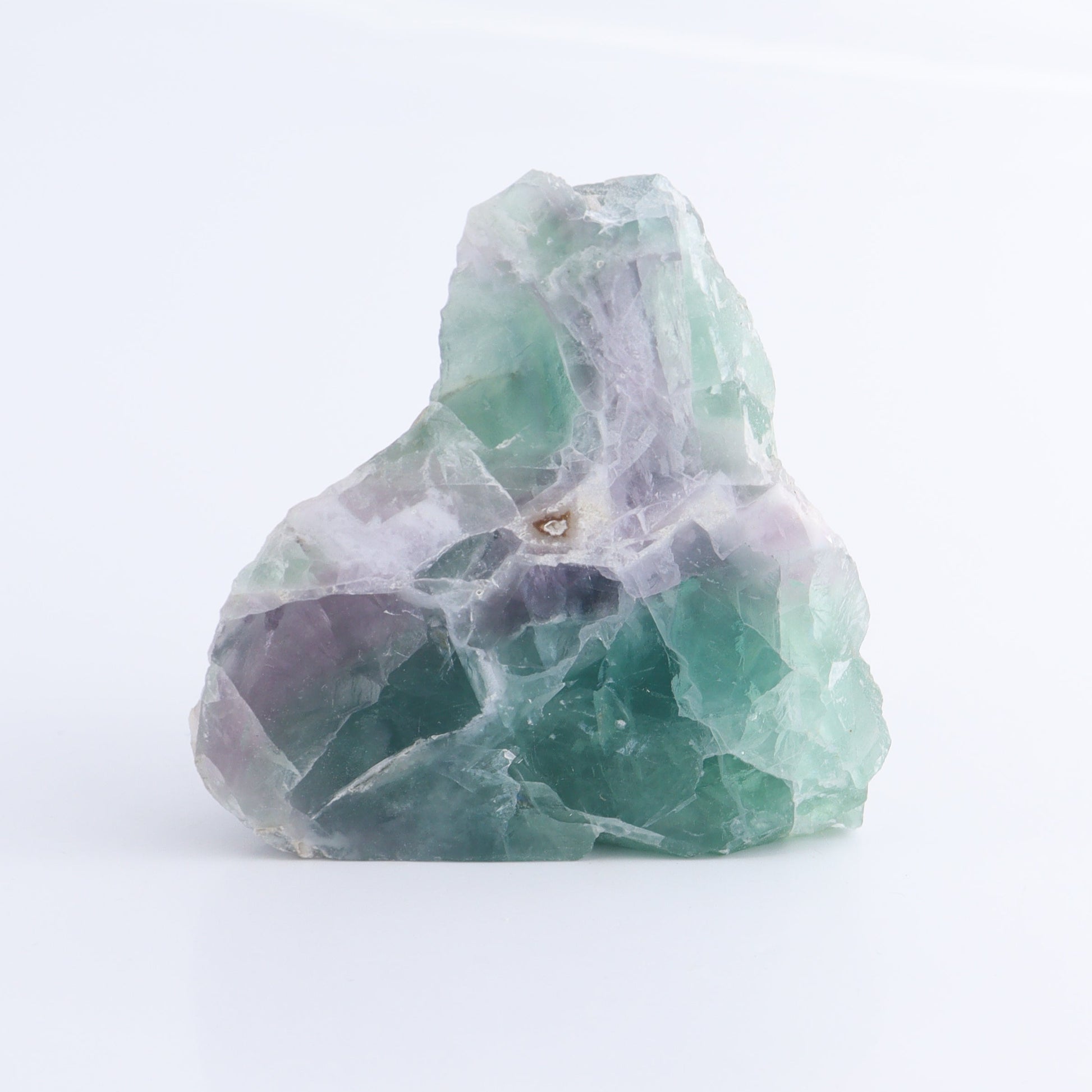 Fluorite Face Polished Set of 8 - Expert Wholesale and Supplier of Wholesale Crystals & Bulk Gemstones, ["Face Polished","Fluorite","Mexico"]