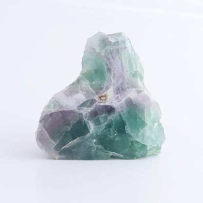 Fluorite Face Polished Set of 8 - Expert Wholesale and Supplier of Wholesale Crystals & Bulk Gemstones, ["Face Polished","Fluorite","Mexico"]