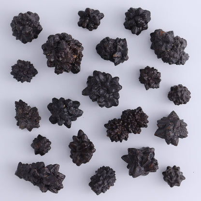 Egyptian Prophecy Stones Flat of 45 - Expert Wholesale and Supplier of Wholesale Crystals & Bulk Gemstones, ["Egypt","Freeforms","Prophecy Stone"]