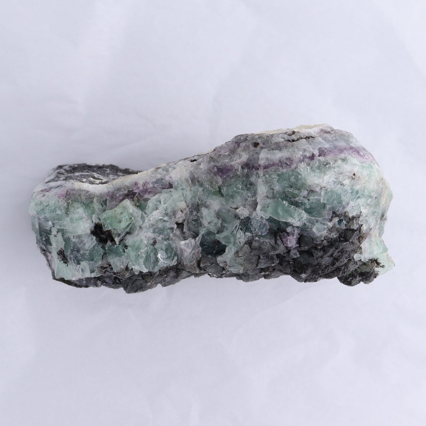 Fluorite Freeform - Expert Wholesale and Supplier of Wholesale Crystals & Bulk Gemstones, ["Fluorite","Freeform","Freeforms","Mexico"]
