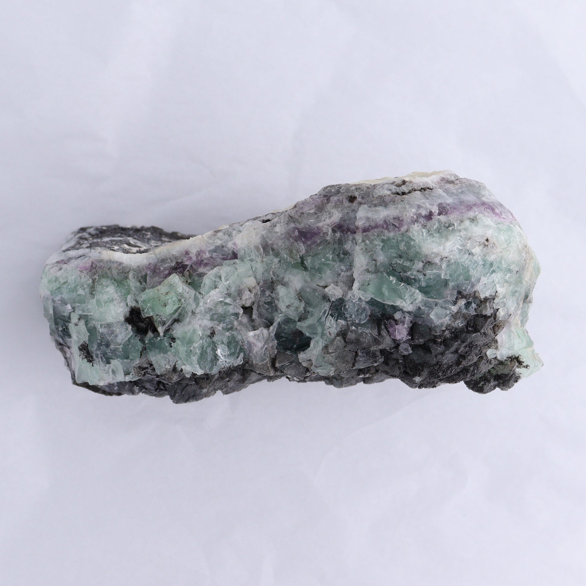 Fluorite Freeform - Expert Wholesale and Supplier of Wholesale Crystals & Bulk Gemstones, ["Fluorite","Freeform","Freeforms","Mexico"]
