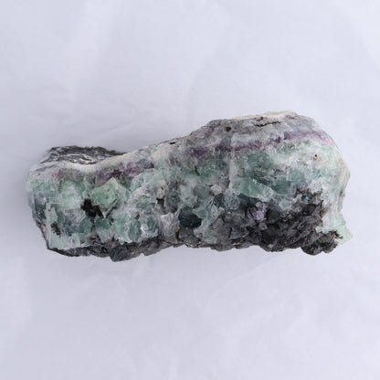 Fluorite Freeform - Expert Wholesale and Supplier of Wholesale Crystals & Bulk Gemstones, ["Fluorite","Freeform","Freeforms","Mexico"]
