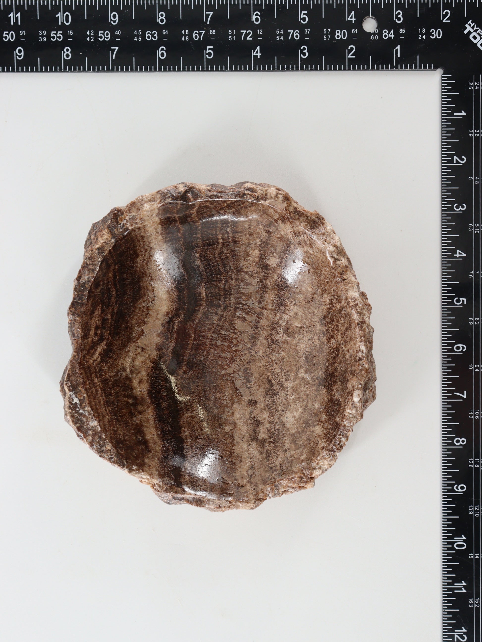 Onyx Rustic Bowls Set of 3 - Expert Wholesale and Supplier of Wholesale Crystals & Bulk Gemstones, []