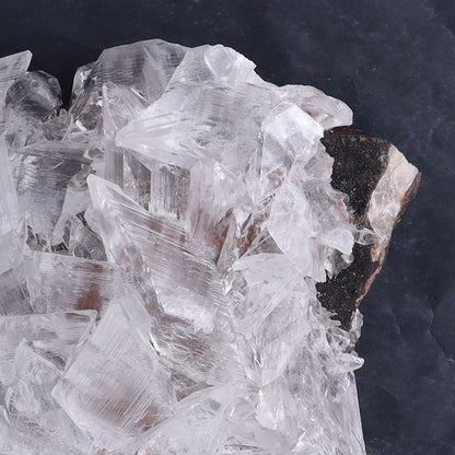 Naica Selenite Rough