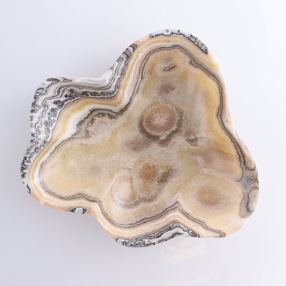 Onyx Bowl - Expert Wholesale and Supplier of Wholesale Crystals & Bulk Gemstones, ["Bowls","Mexico","onyx"]