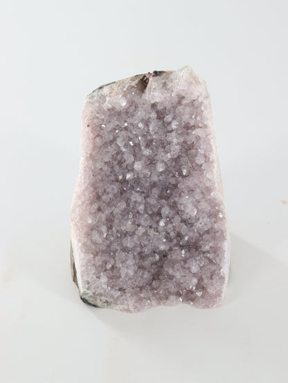Amethyst Cut Base Set of 3 - Expert Wholesale and Supplier of Wholesale Crystals & Bulk Gemstones, []