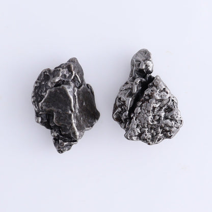 Campos del Cielo Meteorites Set of 8 - Expert Wholesale and Supplier of Wholesale Crystals & Bulk Gemstones, ["Campos del Cielo Meteorites","Meteorite","Rough","Roughs"]