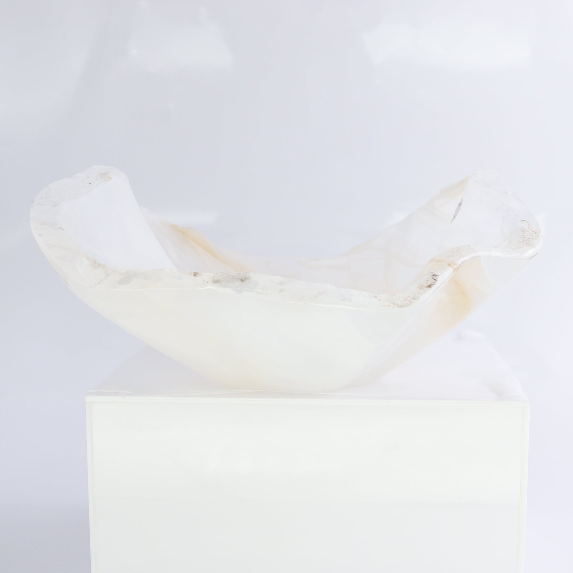 Onyx Bowl - Expert Wholesale and Supplier of Wholesale Crystals & Bulk Gemstones, ["Bowls","Mexico","onyx"]